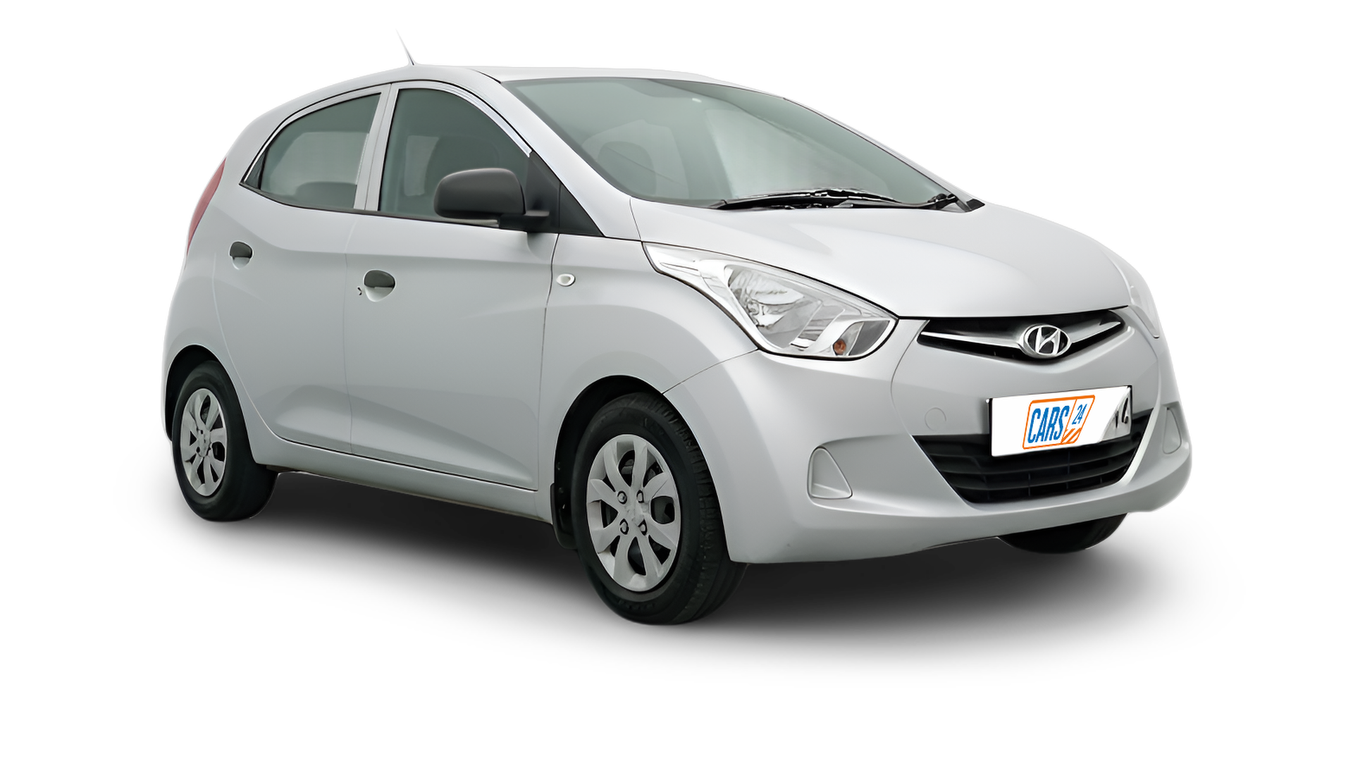 Hyundai Eon-img